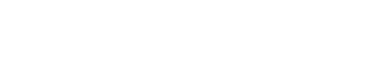 a16z Crypto