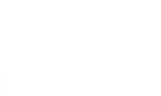 Contango Logo