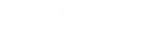 Knight Capital Logo