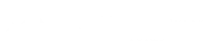 Mountain Peak Ventures Logo