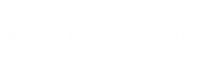 MT Ventures Logo