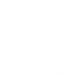 Wagmi Ventures Logo