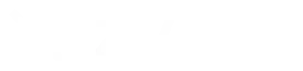 Zypsy Logo