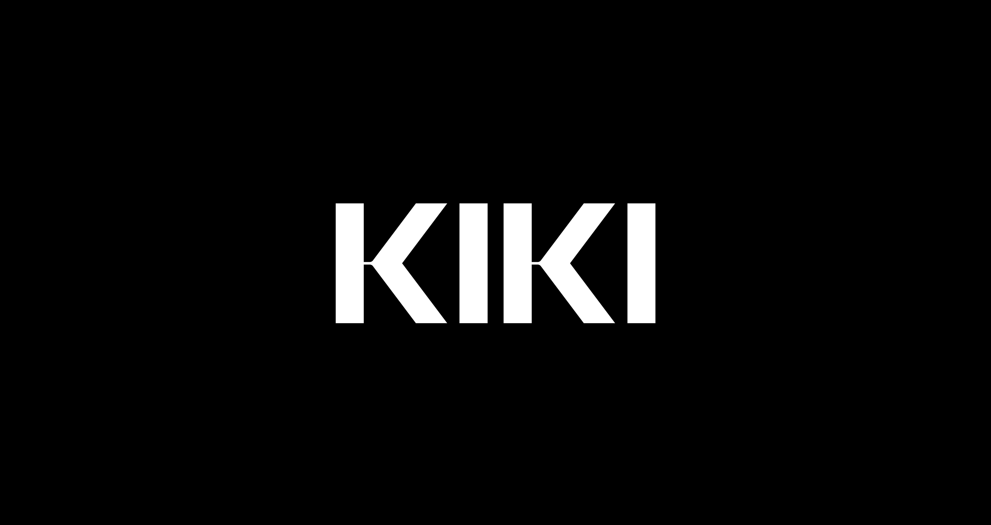 KIKI uses revenue sharing to promote their Onchain Summer Mint title