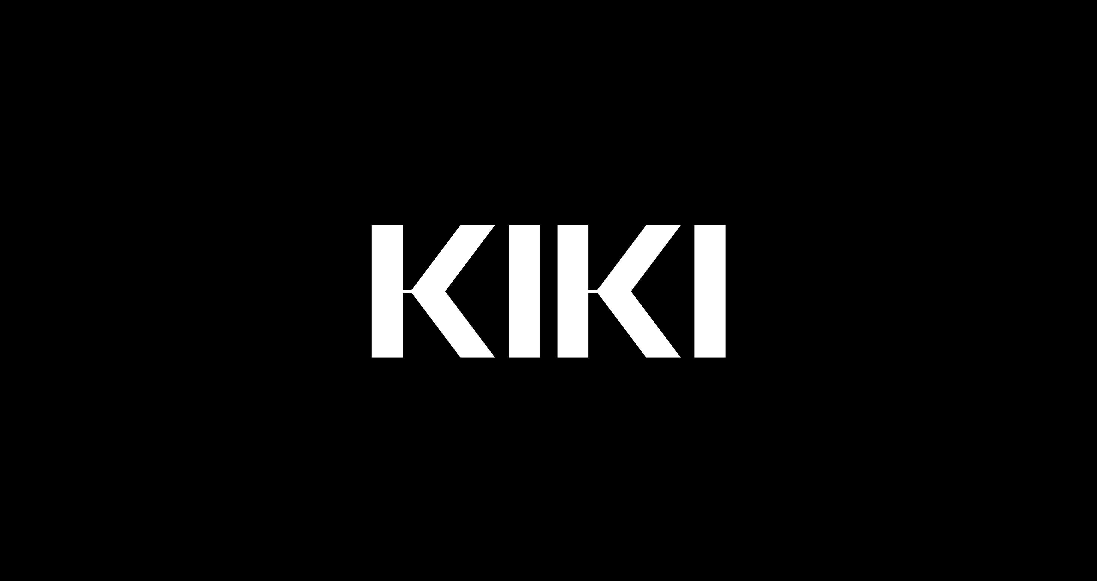 KIKI uses revenue sharing to promote their Onchain Summer Mint title