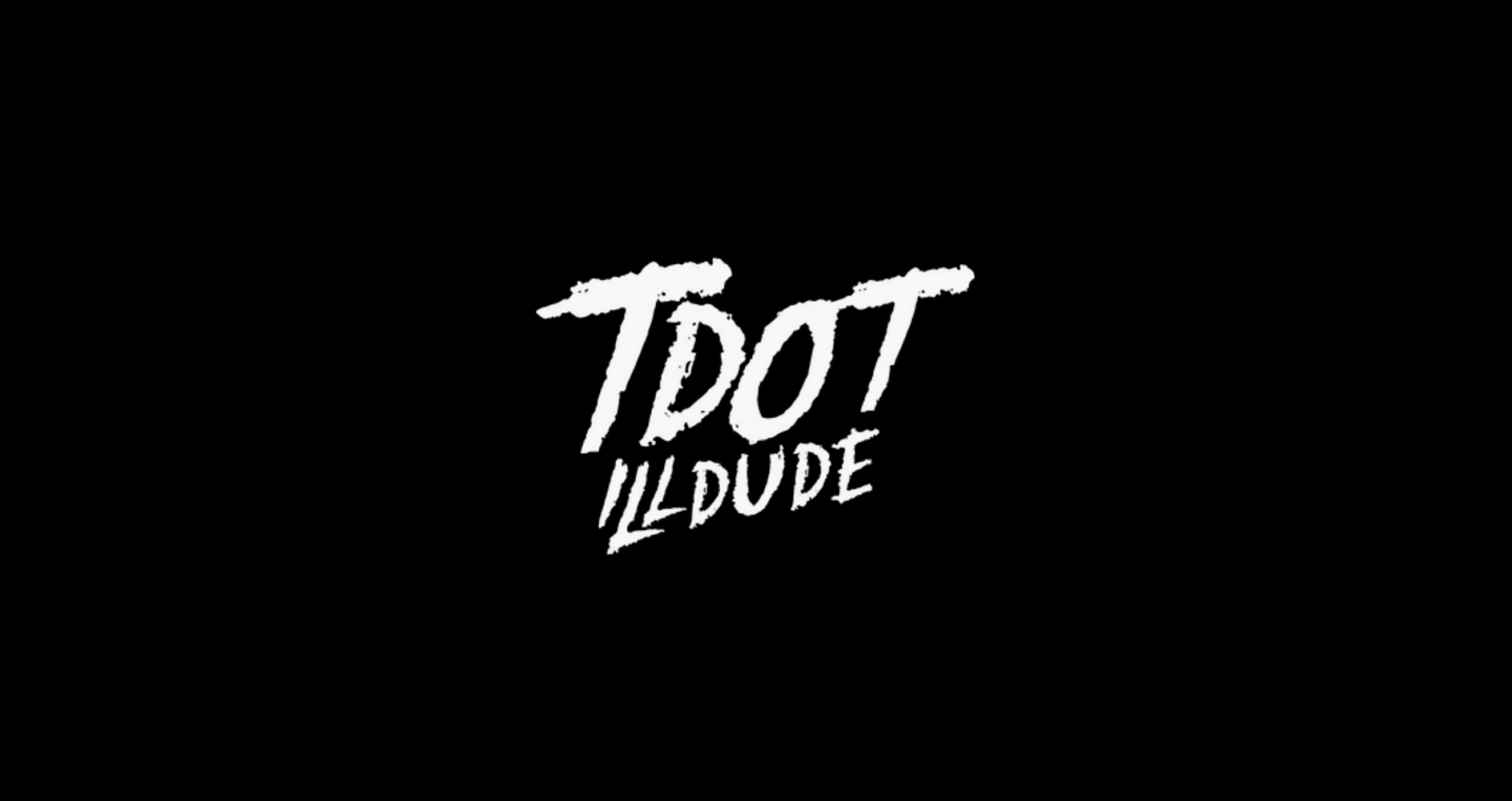 Artist TDot uses revenue sharing to promote his song title