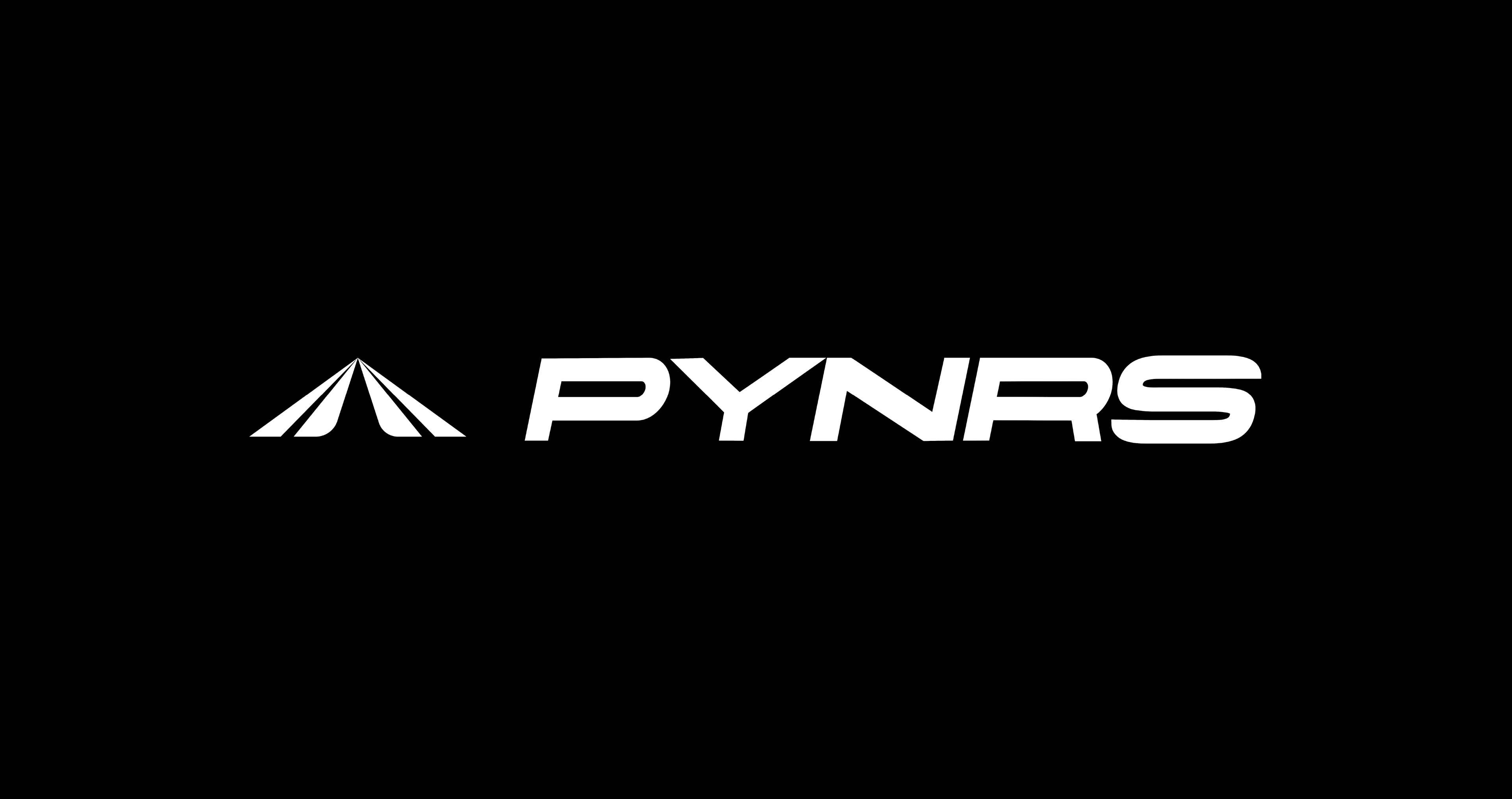 PYNRS uses revenue sharing to help drive foot traffic for Boston Marathon pop-up store title