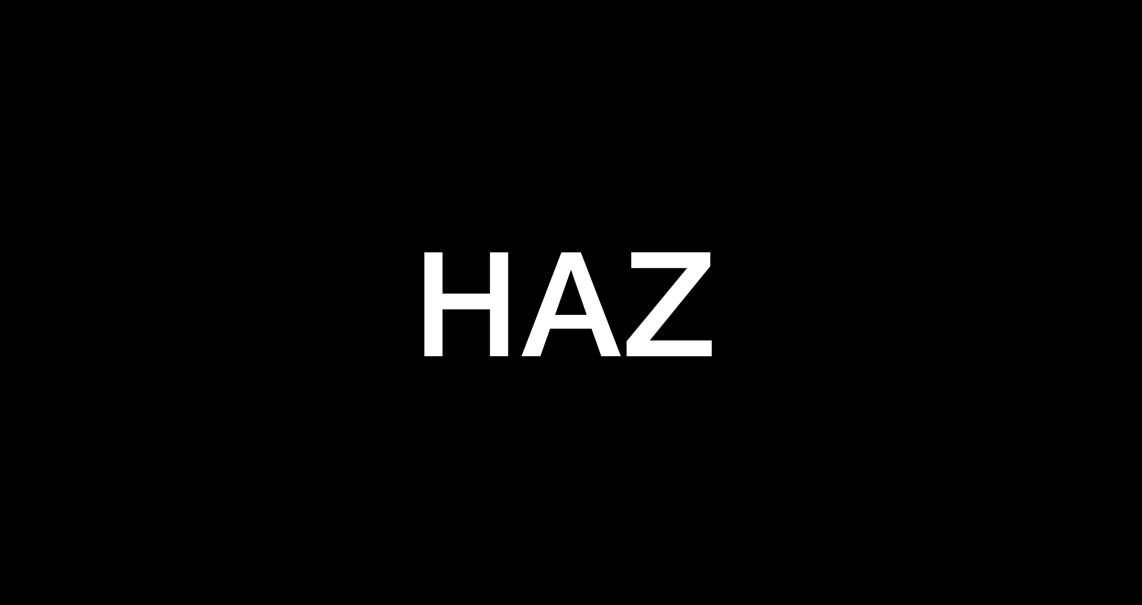 HAZ uses revenue sharing to drive beat sales title