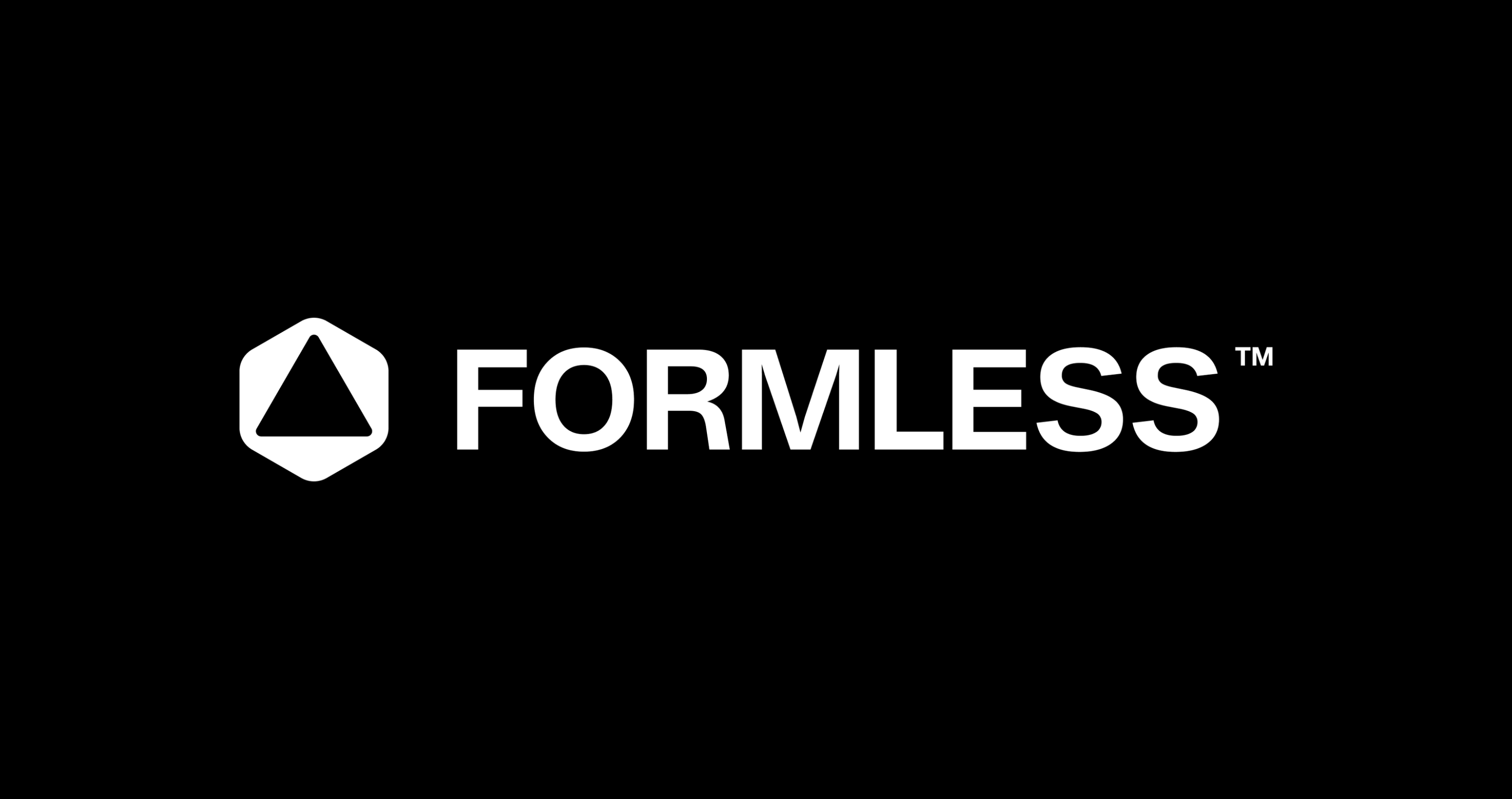 FORMLESS Announces Leadership Transitions as it Prepares for Growth in 2025 title